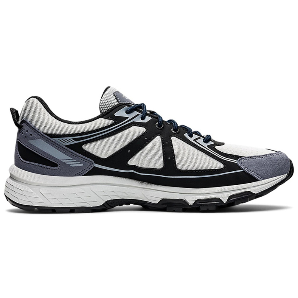Asics Gel-Venture 6