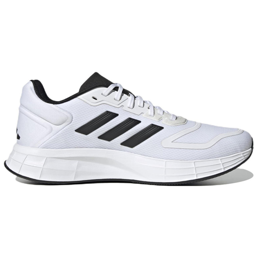 Adidas Duramo 10
