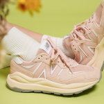 New Balance NB 5740