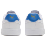 PUMA Smash v2 V2 L