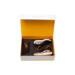 Under Armour Curry 8 8 "Strike&Flow"