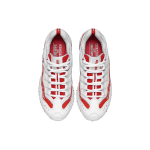 Hello Kitty/ x Skechers Hello Kitty