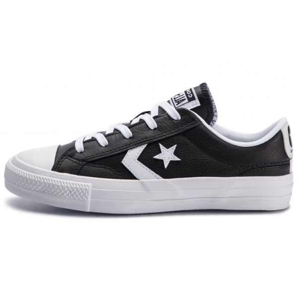 Converse Star Player