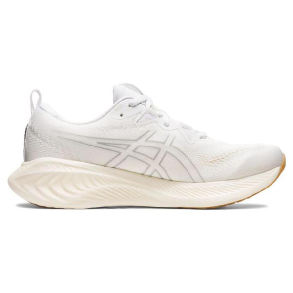 Asics Gel-Cumulus 25