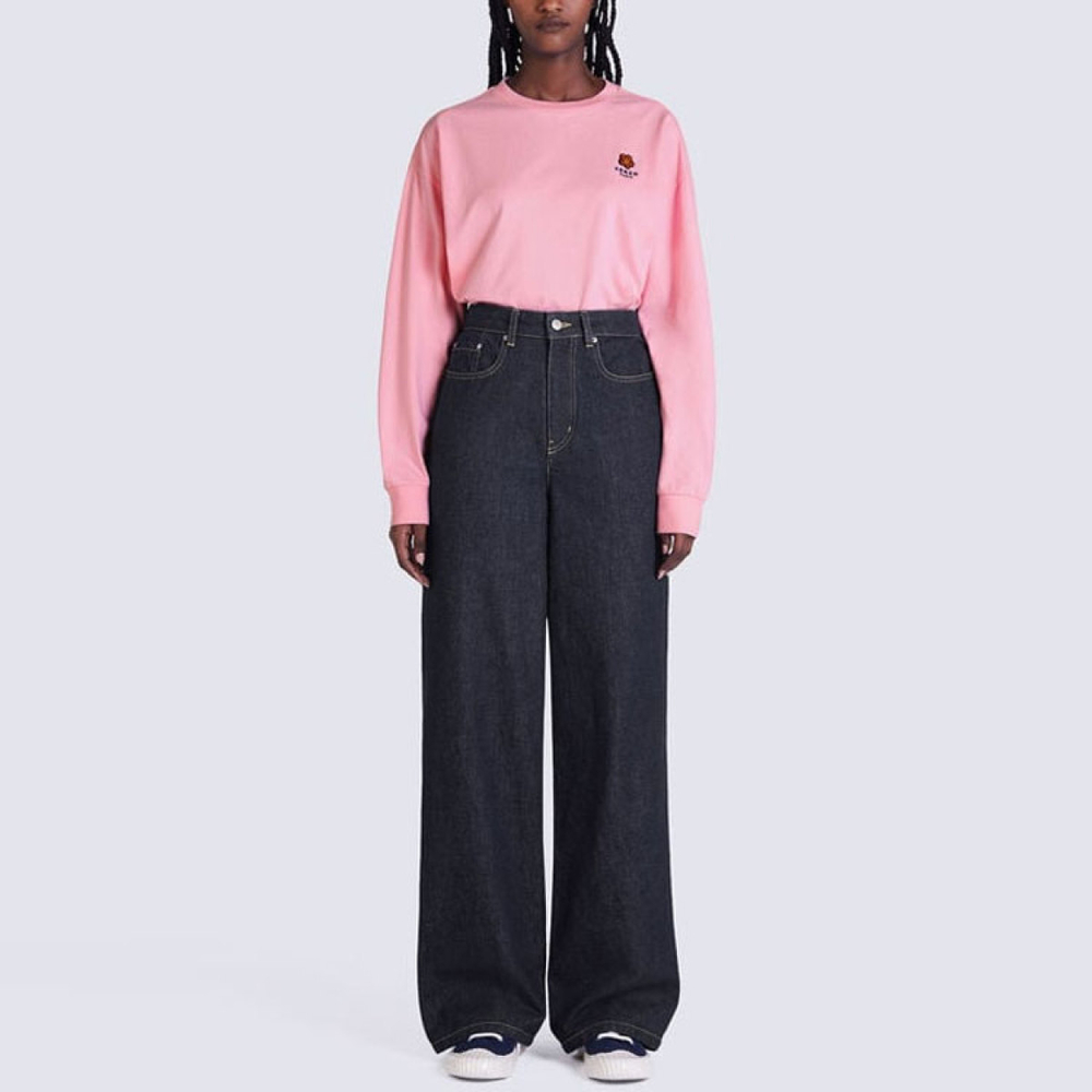 KENZO Kenzo X Nigo SS23 SS23 T