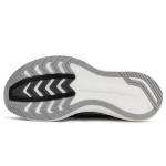Saucony Endorphin Pro 2