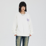 XINYINSU
