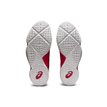 Asics Unpre Ars