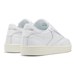 Reebok Club C