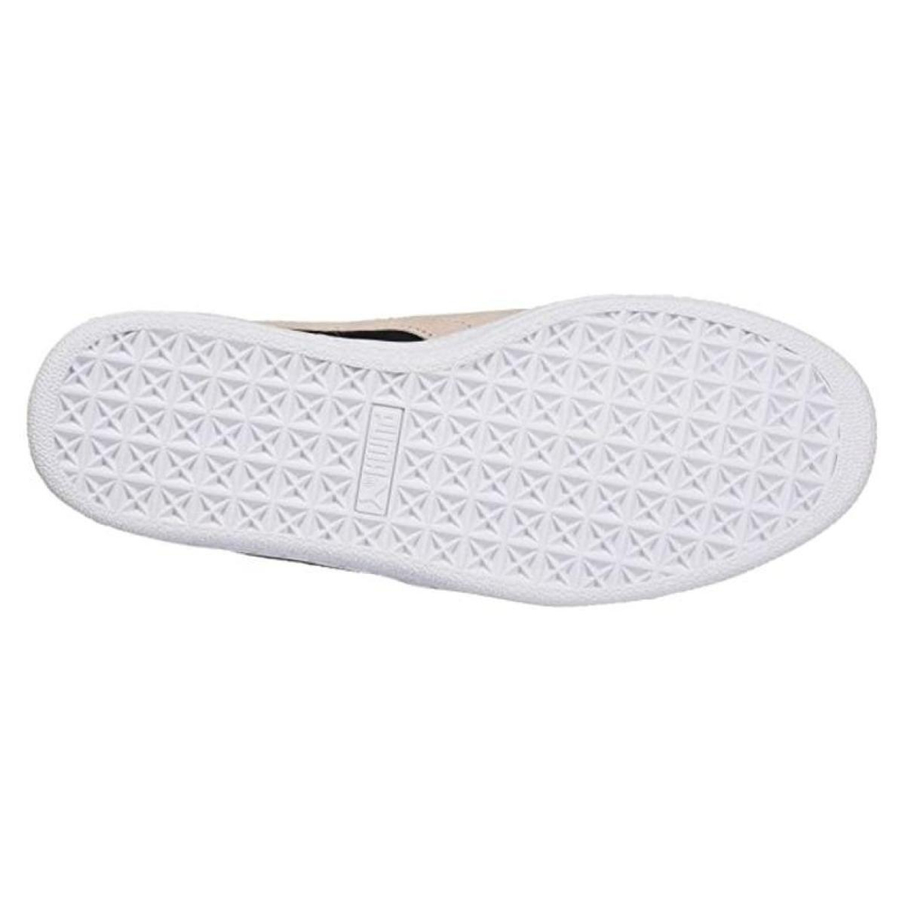 PUMA Basket Heart Explosive