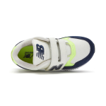 New Balance NB 530
