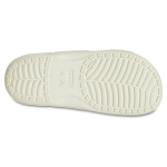 Crocs Classic clog
