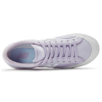 New Balance NB Pro Court