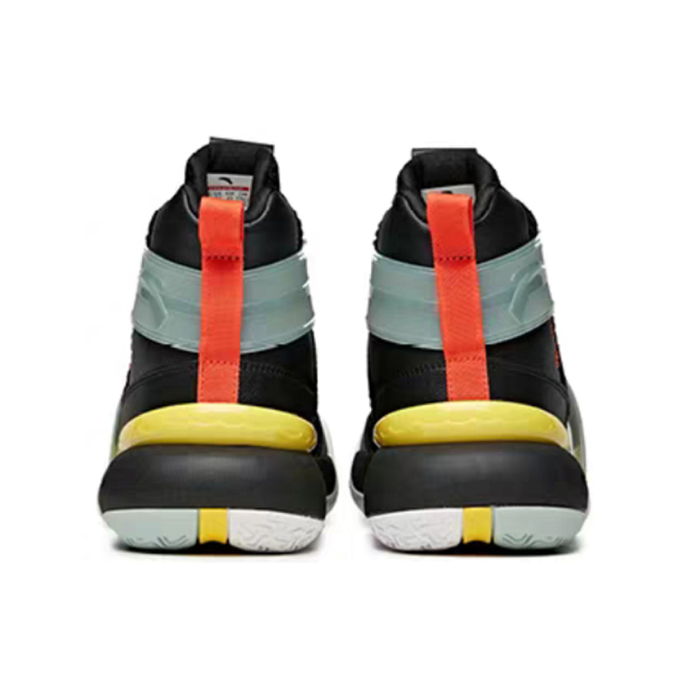 Anta 4
