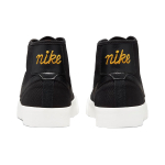 Nike SB Blazer Court Mid Premium