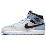 【 】 Jordan Air Jordan 1