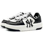 【 】 MLB Chunky Liner
