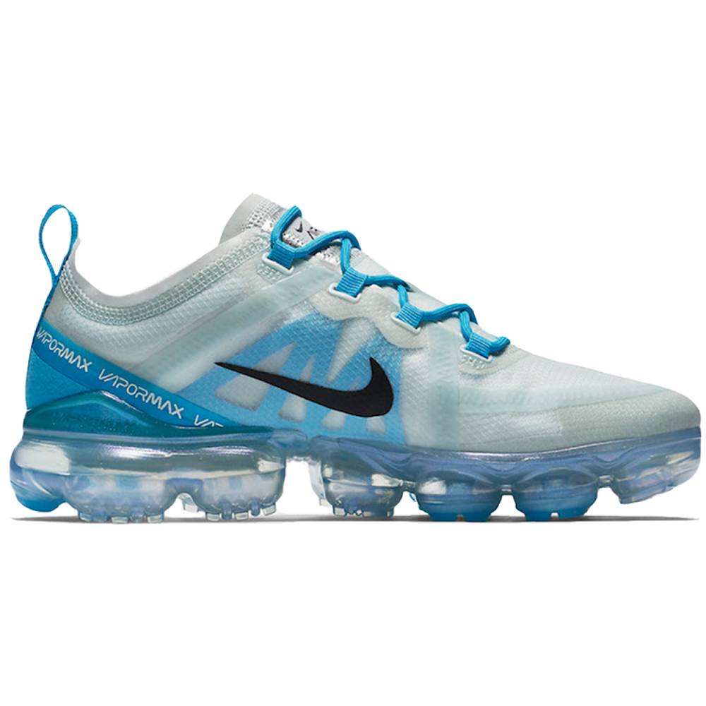 Nike VaporMax Flyknit 2019
