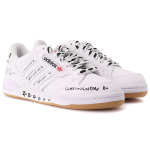 Adidas originals Continental 80