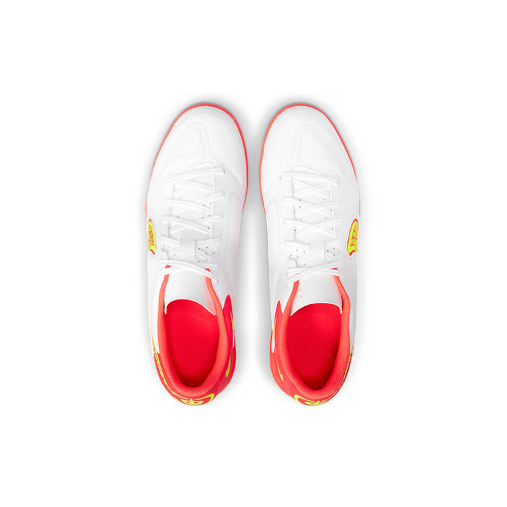 Nike Tiempo Legend 9 Club TF（ ）