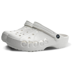 Crocs Classic clog