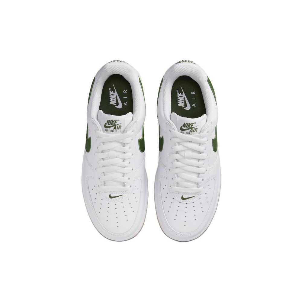 Nike Air Force 1 "Color of the Month"