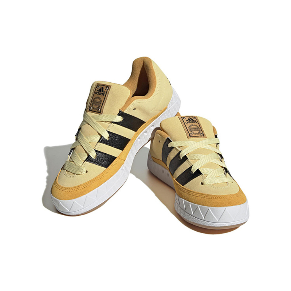 Adidas originals Adimatic