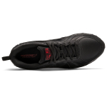 New Balance NB 410 v5