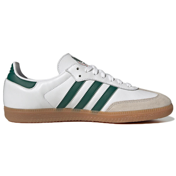 Adidas originals Samba