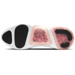 Nike Joyride Dual Run 2