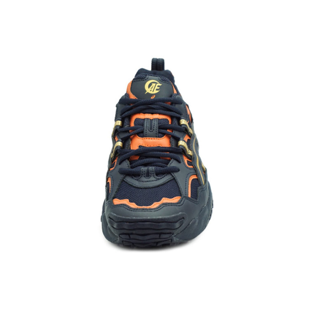 Asics Gel-Nand