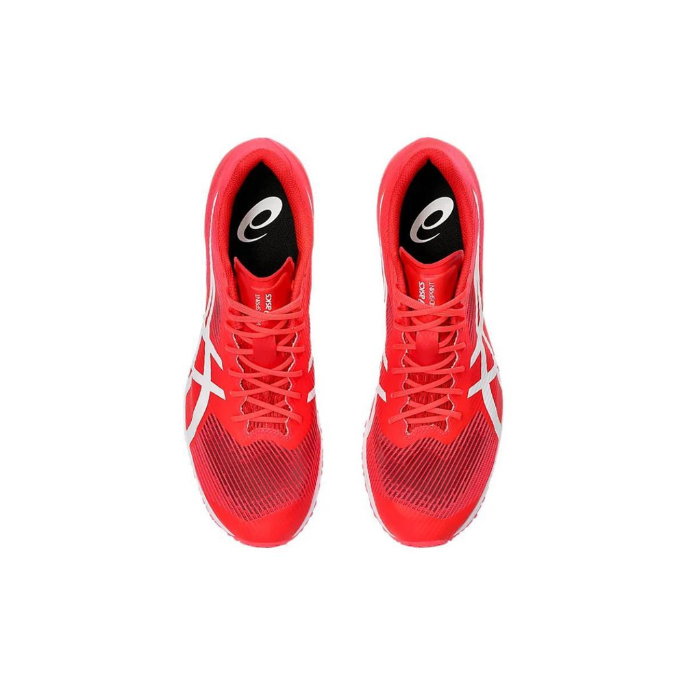Asics WINDSPRINT 3