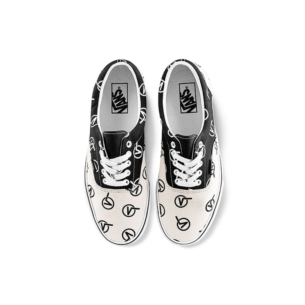 Vans Era