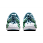 Nike Dynamo GO SE