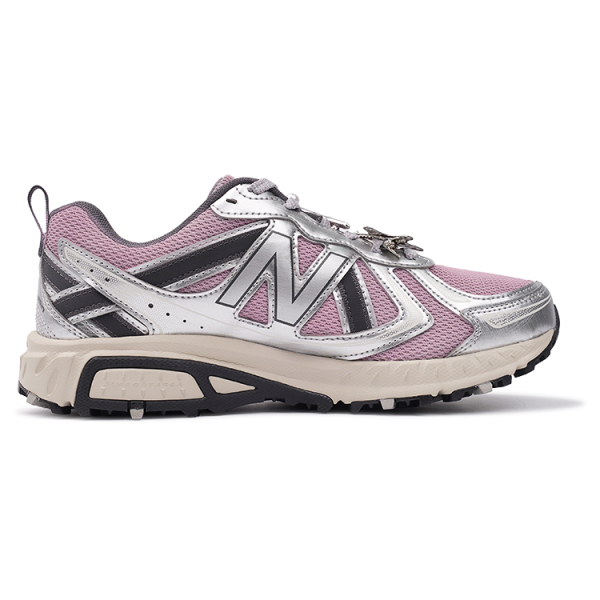 【 】 New Balance NB 410 v5 Y2K