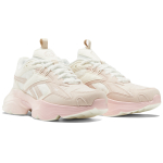 Kakao x Reebok Royal Bridge