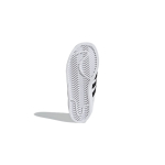 LEGO/ x adidas originals Superstar 360