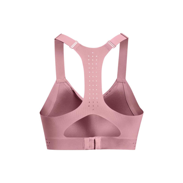 Under Armour Uplift