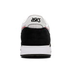 Asics Lyte Classic