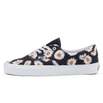 Vans Era Big Daisies