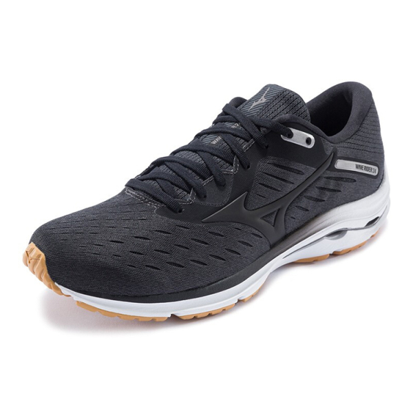 Mizuno Rider 24