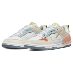 Nike Dunk 2 "Easter"