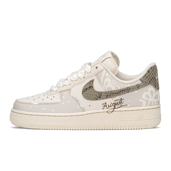【 】 Nike Air Force 1 Low