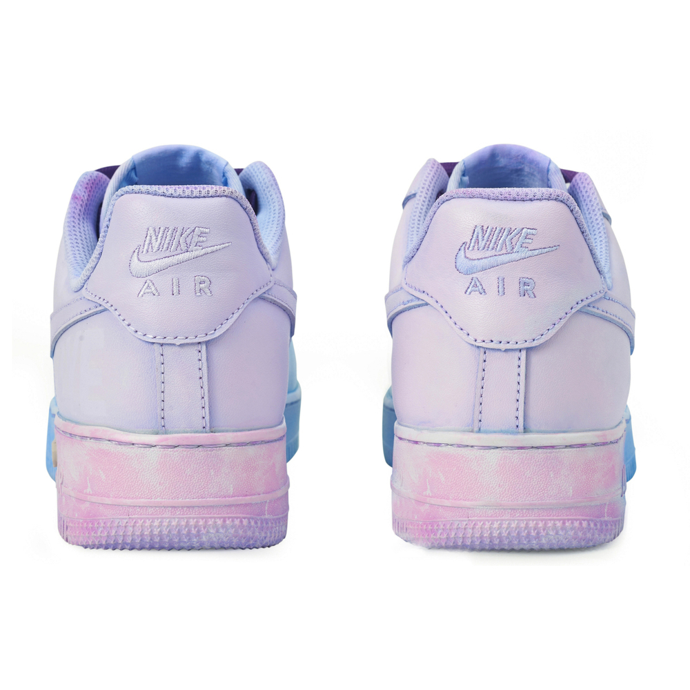 【 】 Nike Air Force 1 Low