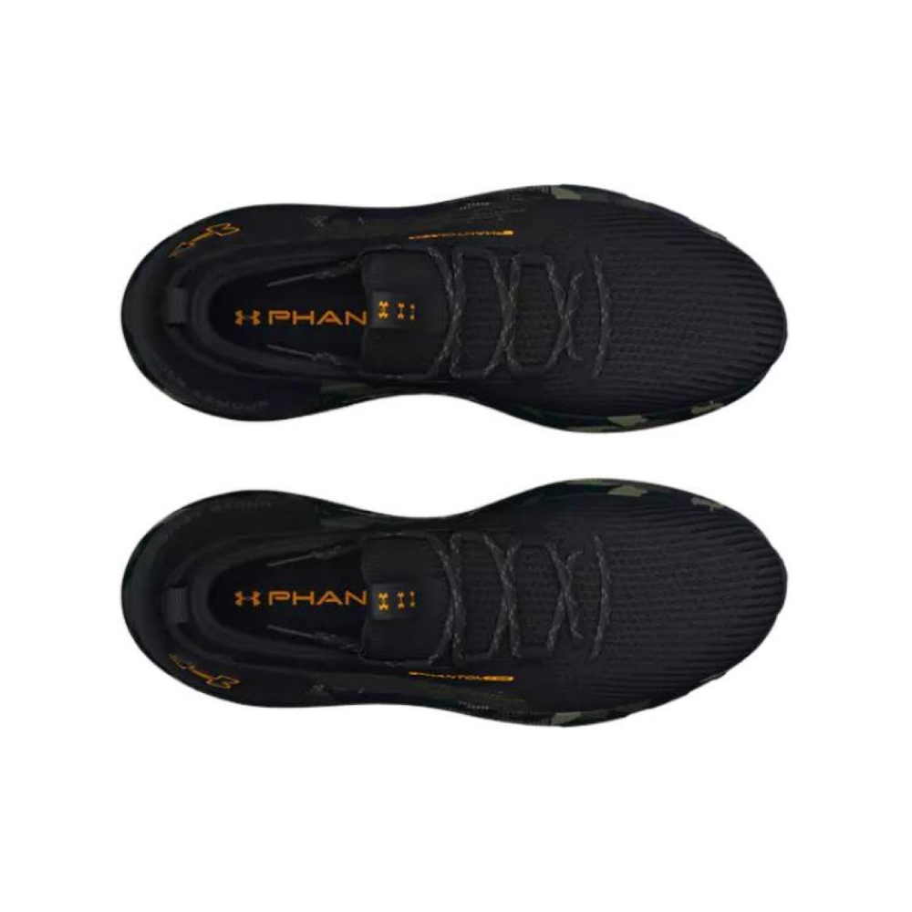 Under Armour HOVR Phantom 3 SE