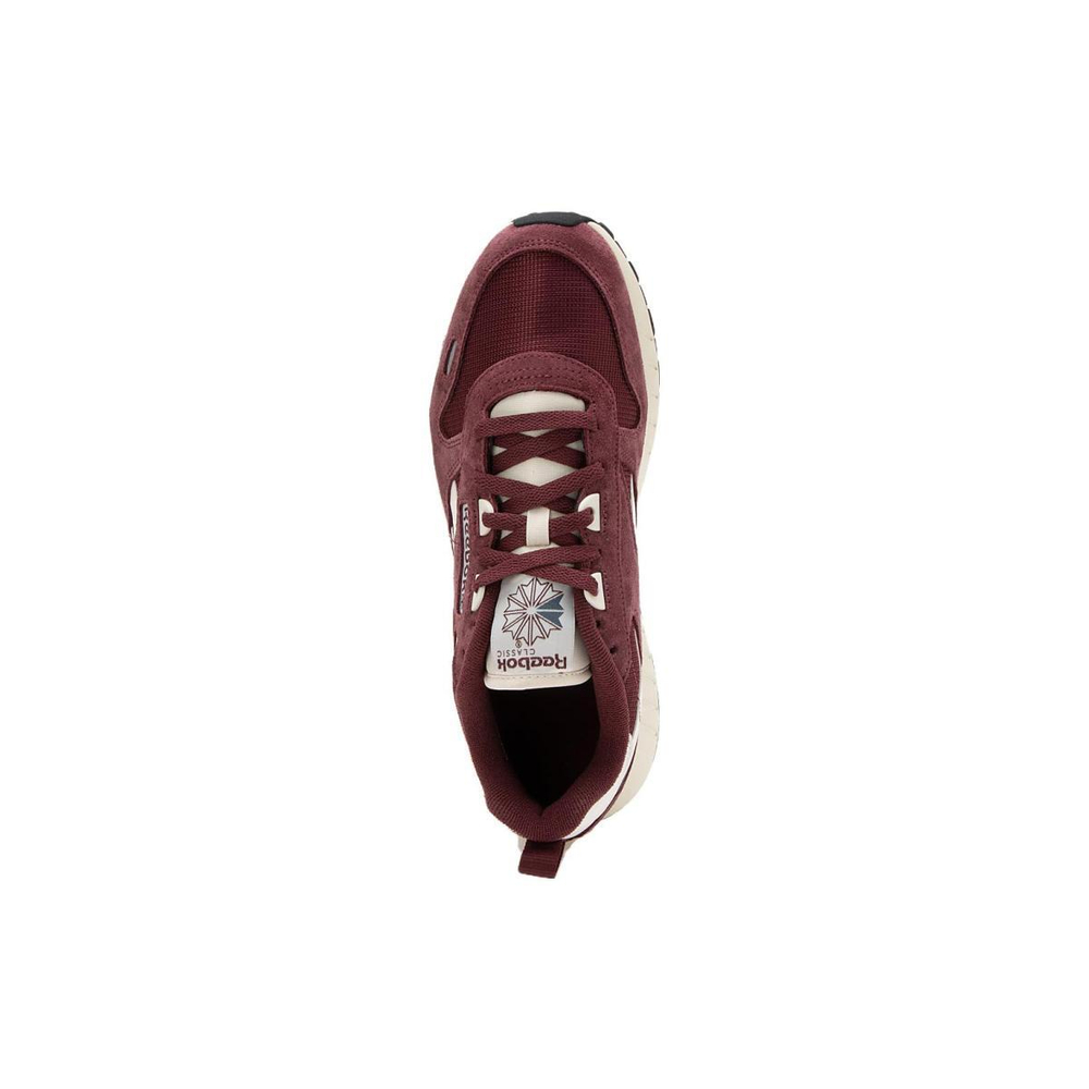Reebok Classic Leather HEXALITE +