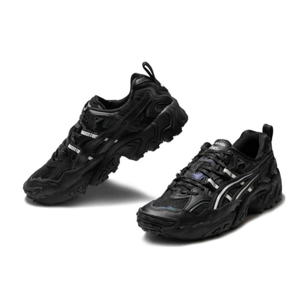 Asics Gel-Nandi