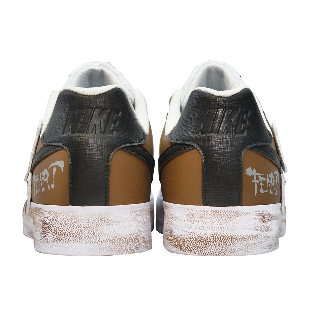 【 】 Nike Court Royale