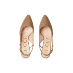 GUCCI 5.5cm