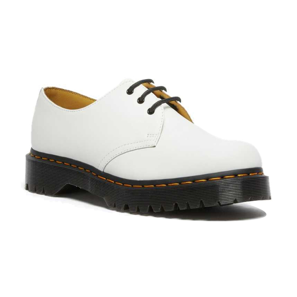 Dr.Martens 1461